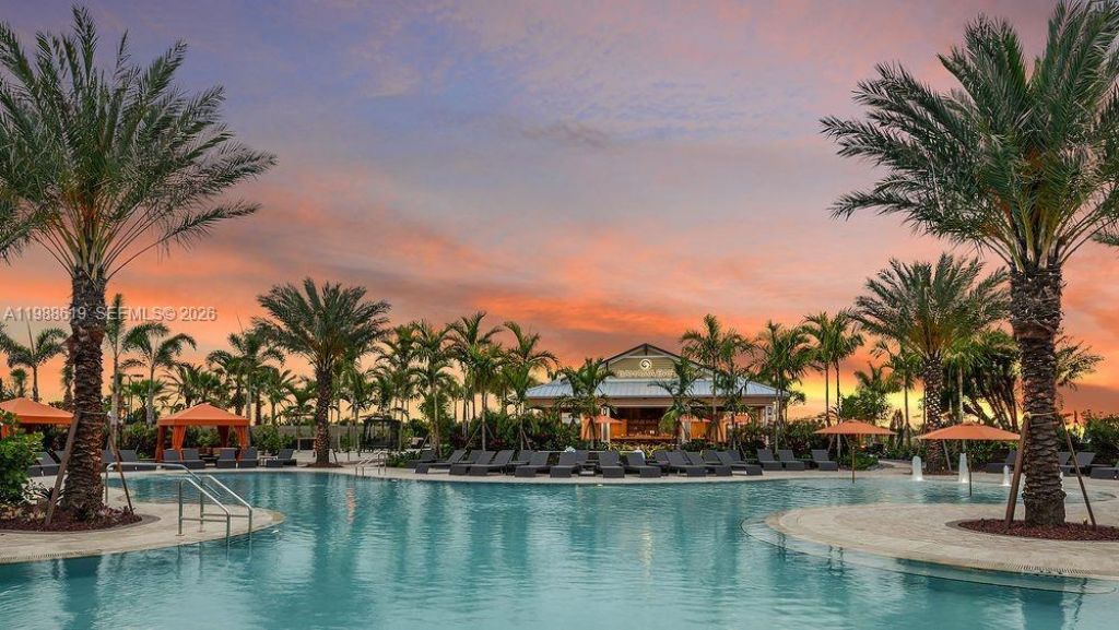 26909 Victoria Place , Punta Gorda, FL 33955 Photo