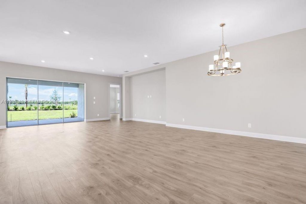 26909 Victoria Place , Punta Gorda, FL 33955 Photo