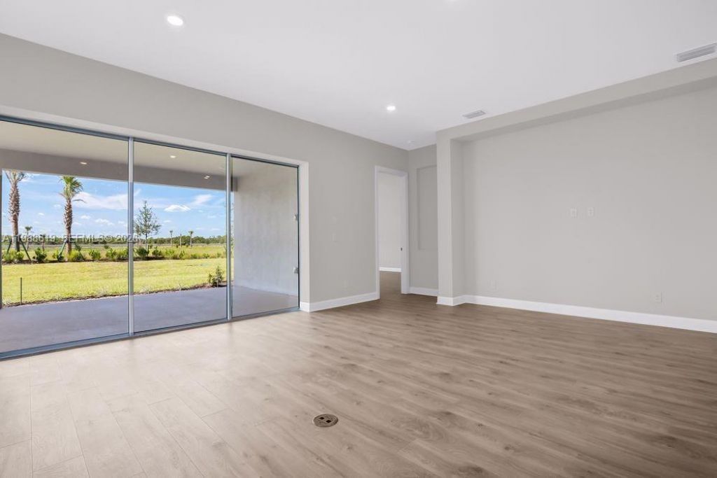 26909 Victoria Place , Punta Gorda, FL 33955 Photo