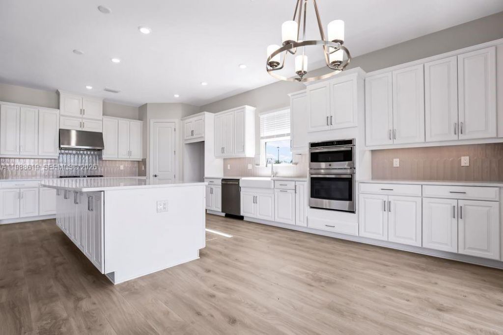 26909 Victoria Place , Punta Gorda, FL 33955 Photo