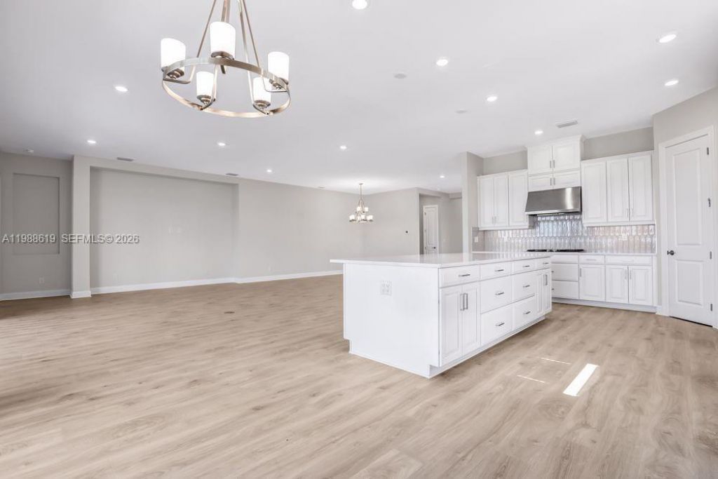 26909 Victoria Place , Punta Gorda, FL 33955 Photo