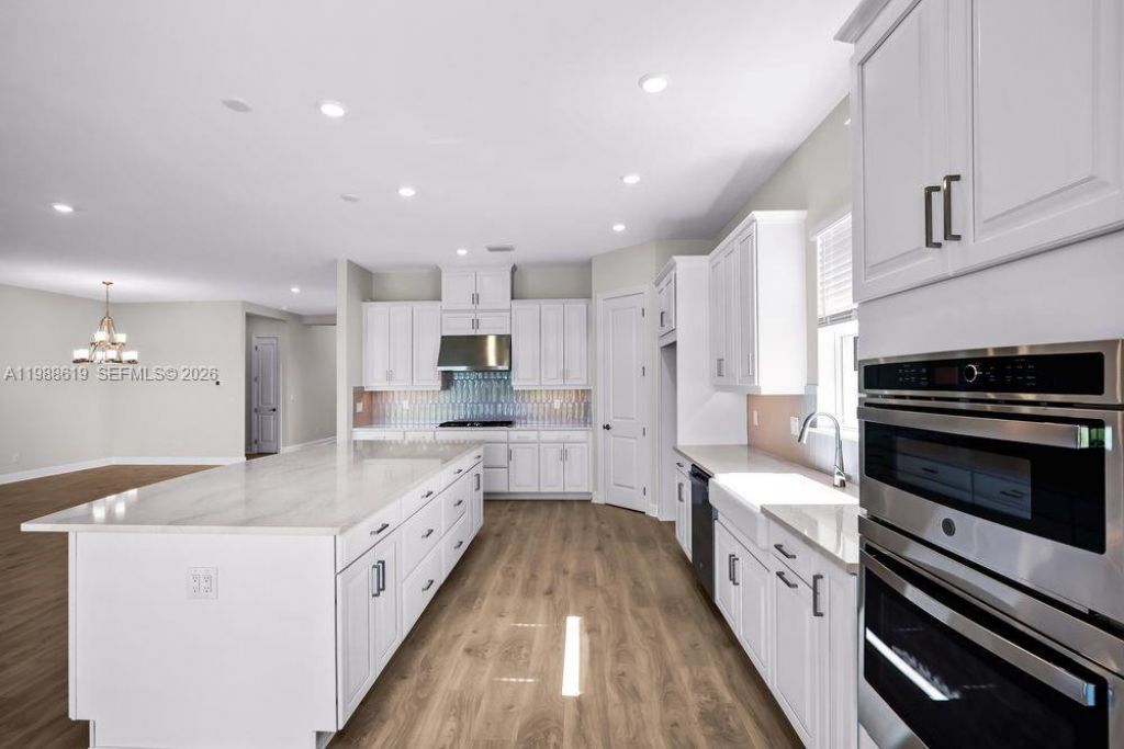 26909 Victoria Place , Punta Gorda, FL 33955 Photo