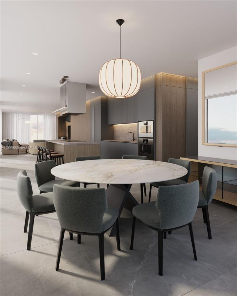 829 4th St , Unit 2, Miami Beach, FL 33139 Photo