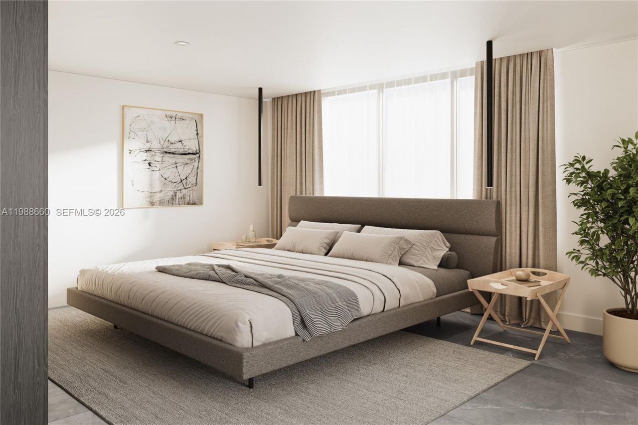 829 4th St , Unit 2, Miami Beach, FL 33139 Photo