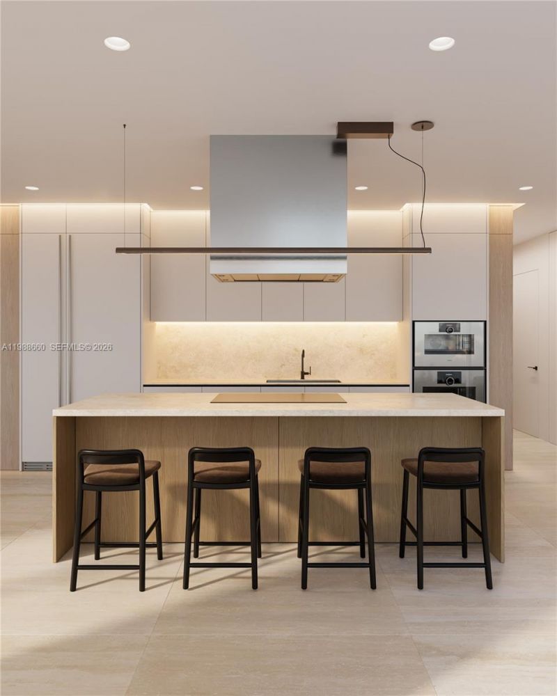 829 4th St , Unit 2, Miami Beach, FL 33139 Photo