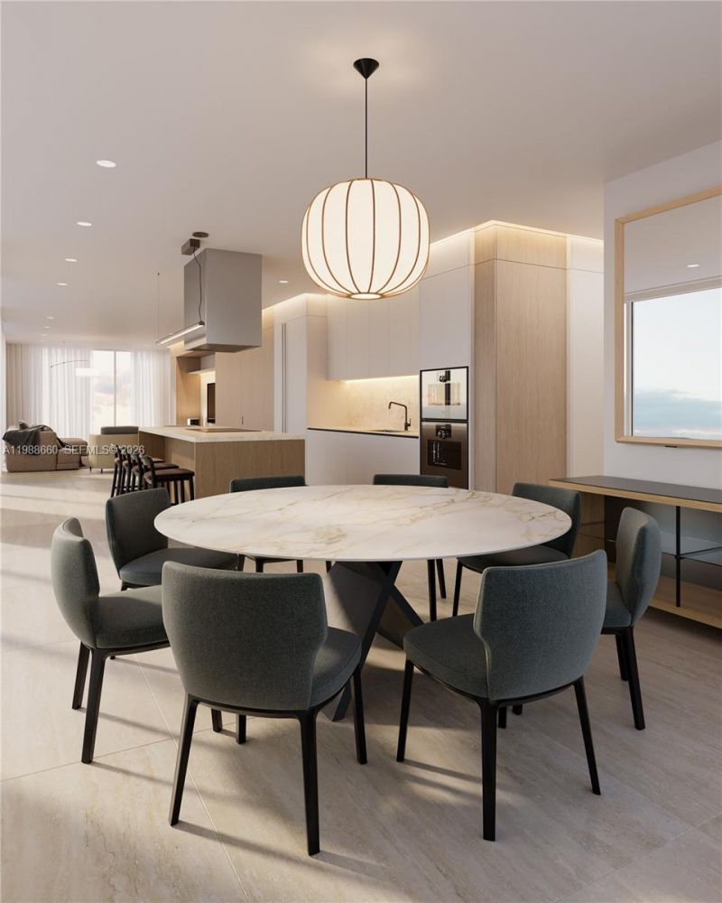 829 4th St , Unit 2, Miami Beach, FL 33139 Photo