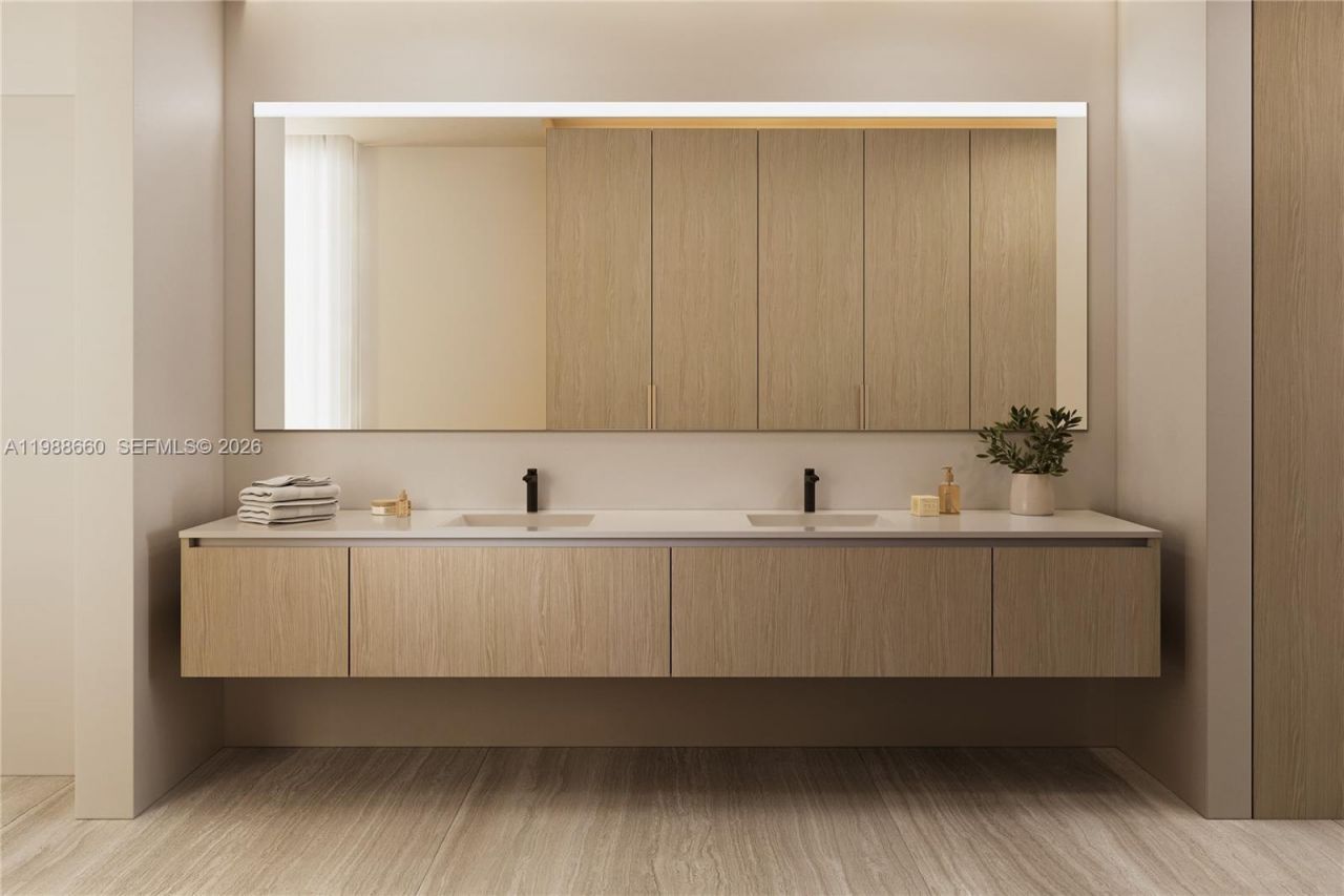 829 4th St , Unit 2, Miami Beach, FL 33139 Photo