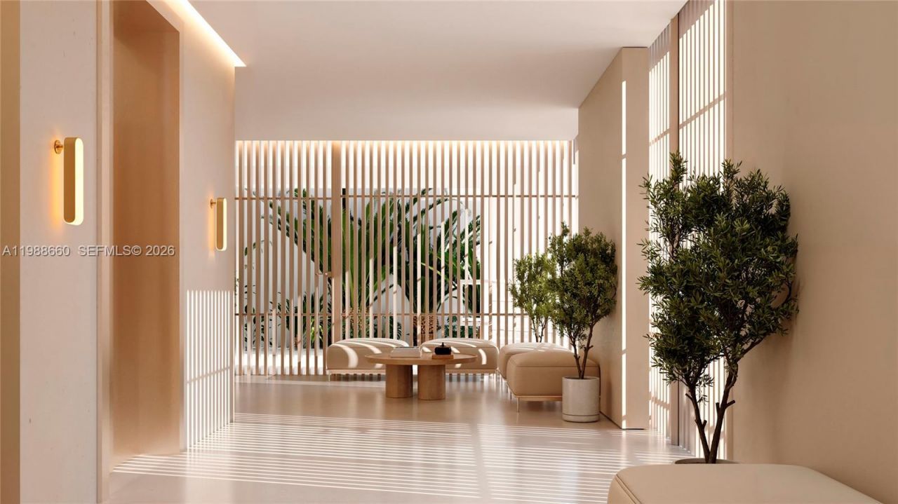 829 4th St , Unit 2, Miami Beach, FL 33139 Photo