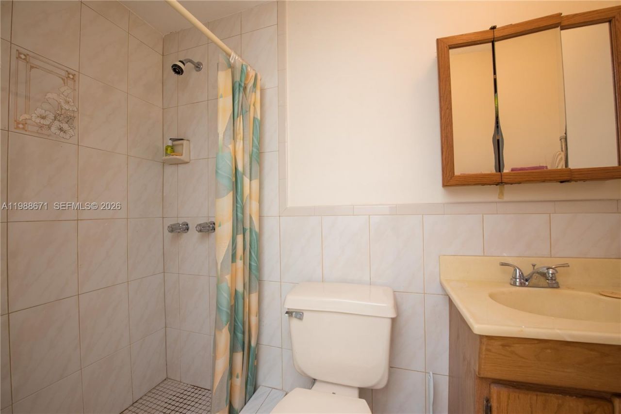 18900 SW 313th St , Homestead, FL 33030 Photo