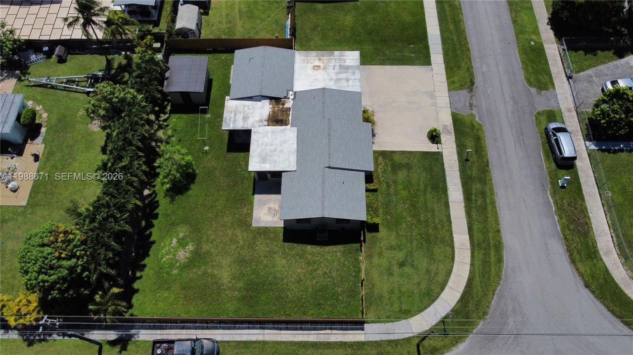 18900 SW 313th St , Homestead, FL 33030 Photo