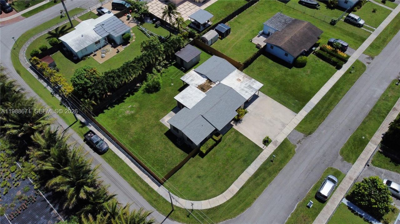 18900 SW 313th St , Homestead, FL 33030 Photo