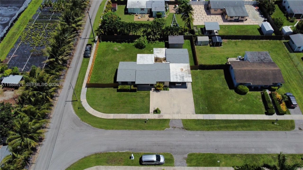 18900 SW 313th St , Homestead, FL 33030 Photo