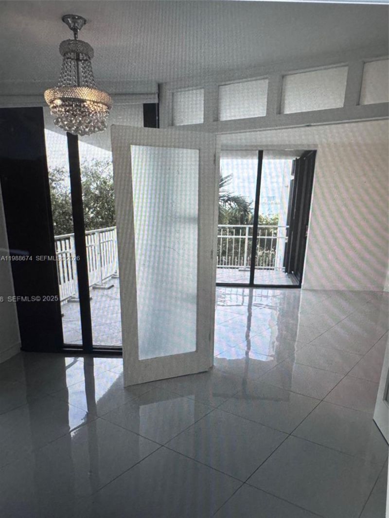 4000 Towerside Ter , Unit 609, Miami, FL 33138 Photo