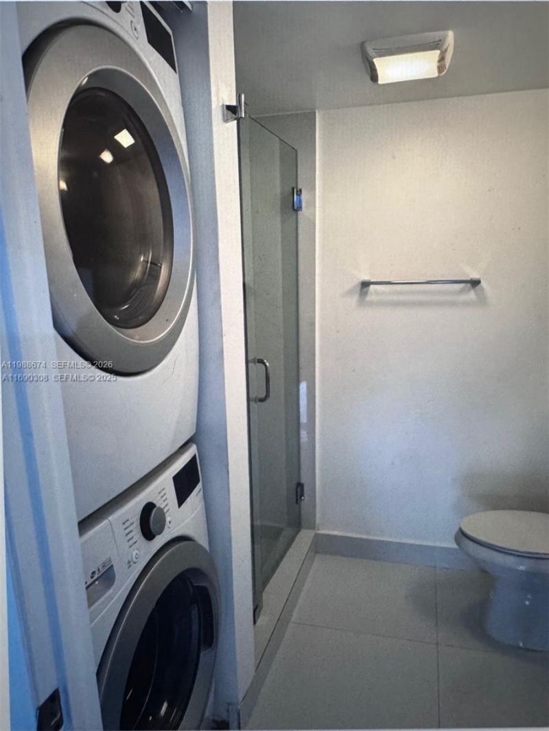 4000 Towerside Ter , Unit 609, Miami, FL 33138 Photo