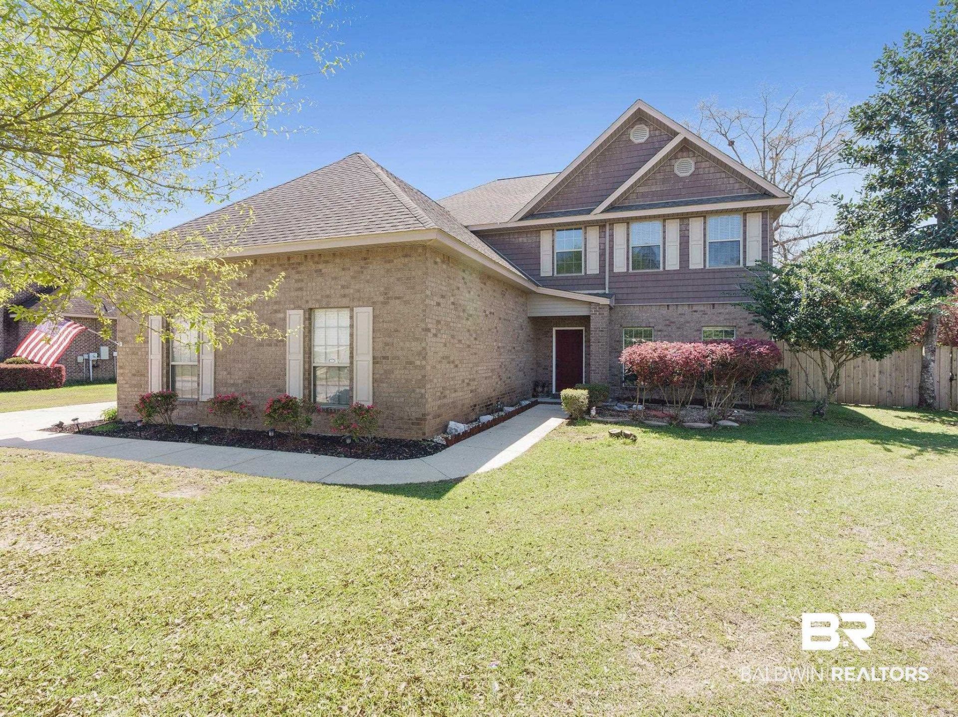 585 Sheffield Avenue, Foley, AL 36535 Main Photo