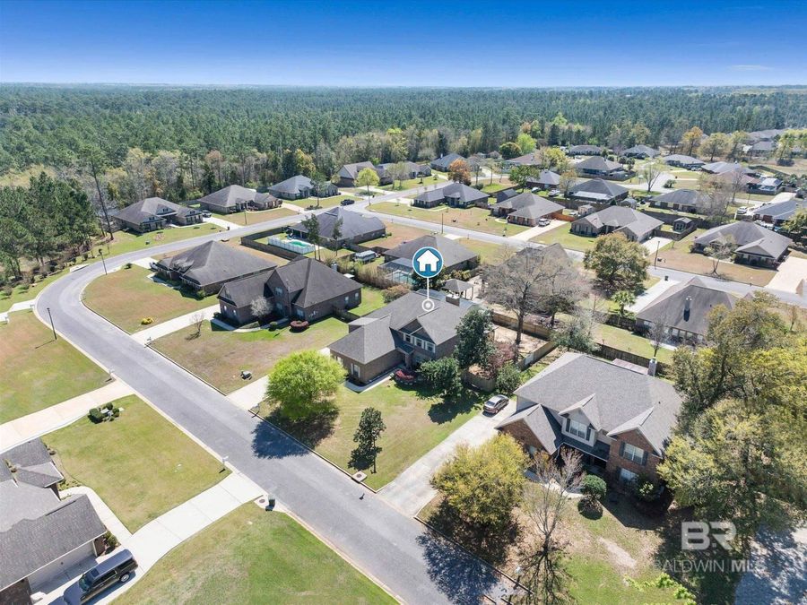 Property Image 38