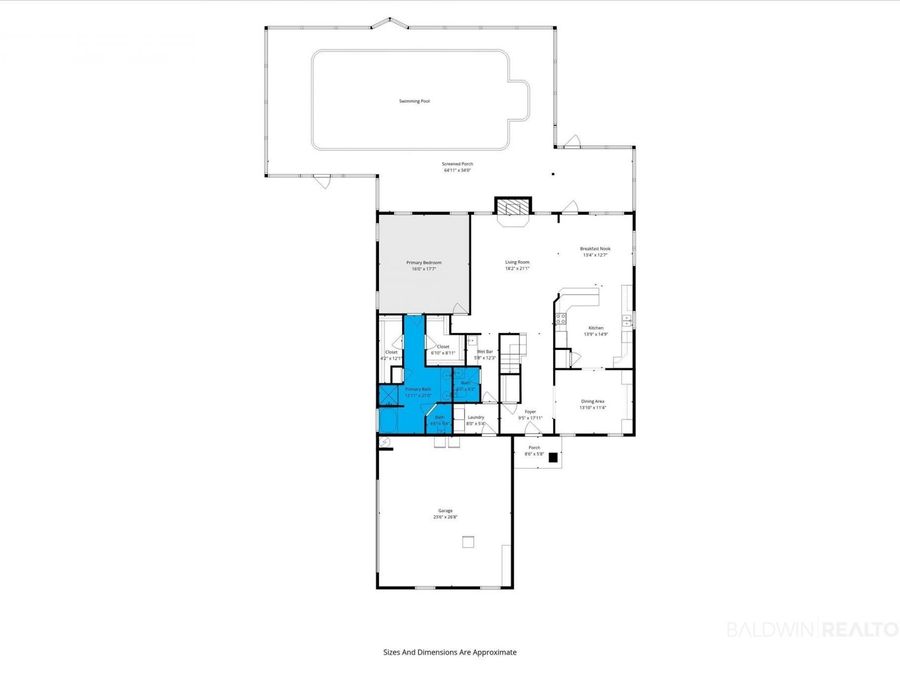 Property Image 42