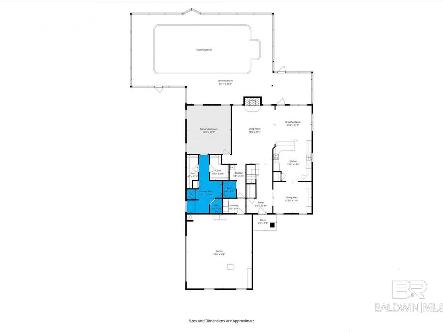 Property Image 43