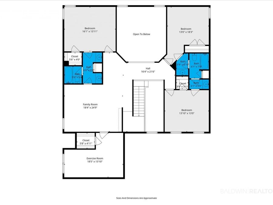 Property Image 43