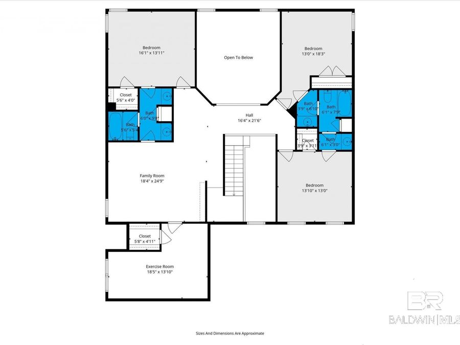Property Image 44