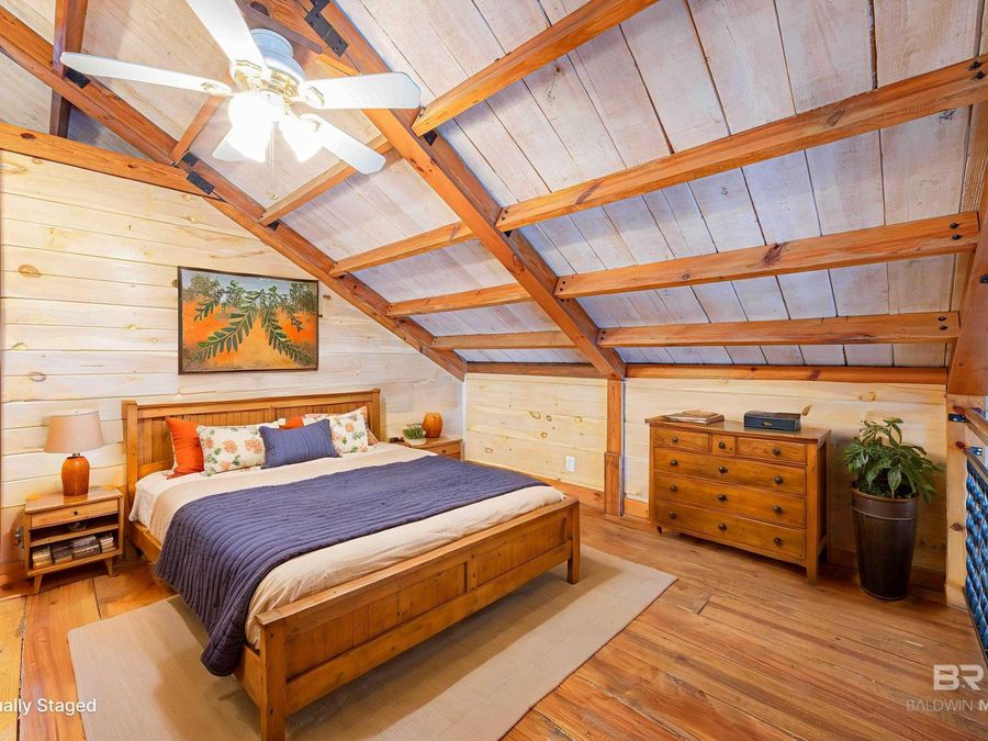 Property Image 48