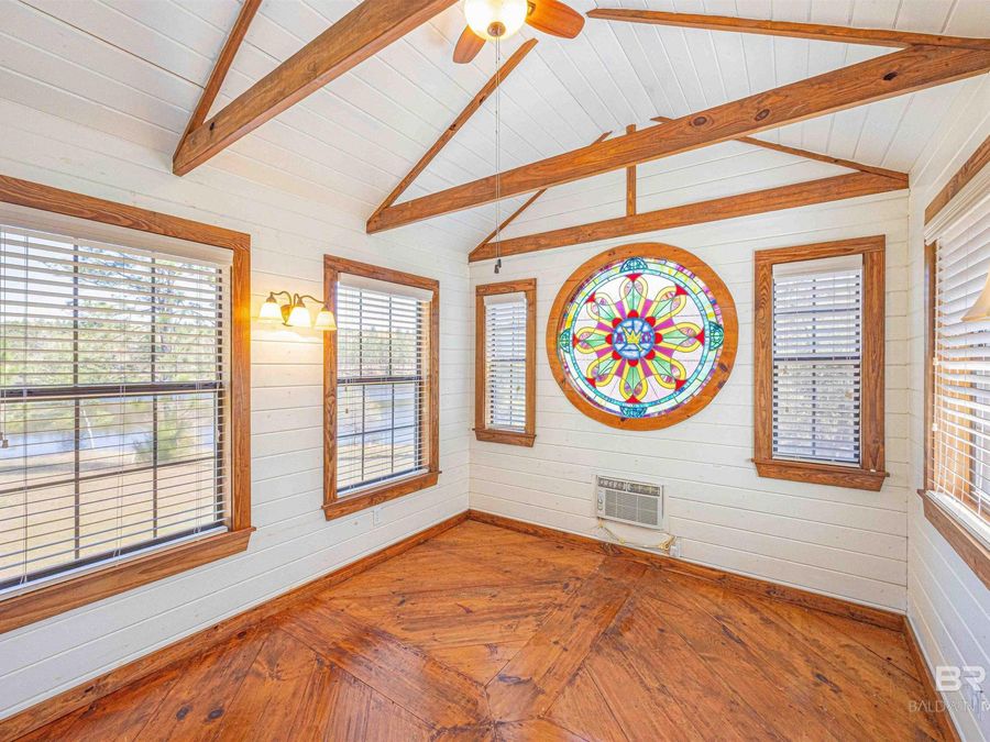 Property Image 62