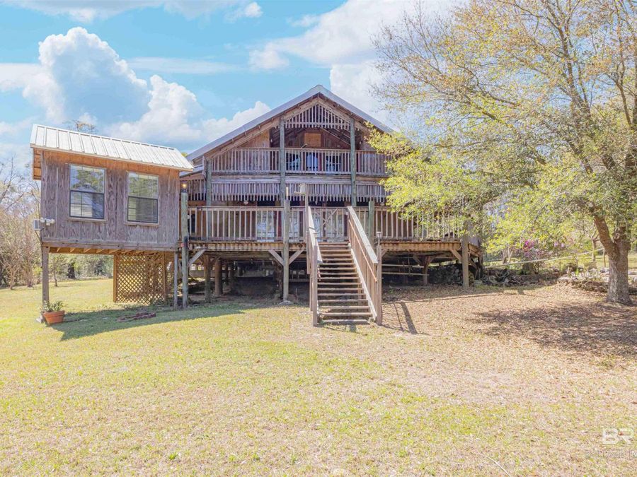 Property Image 63