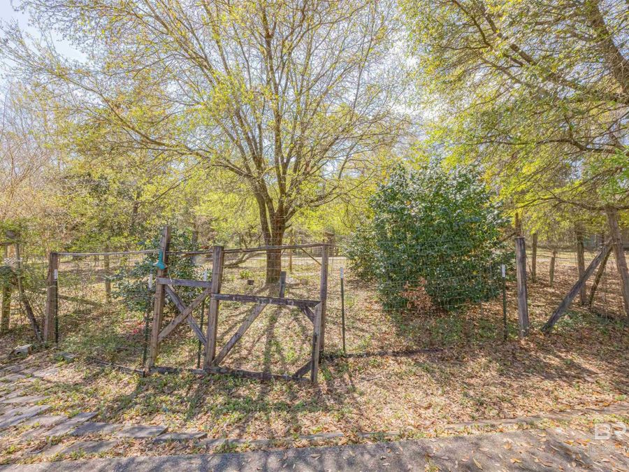 Property Image 72