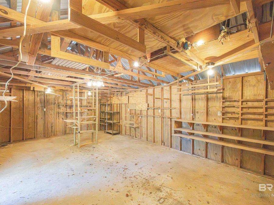 Property Image 75