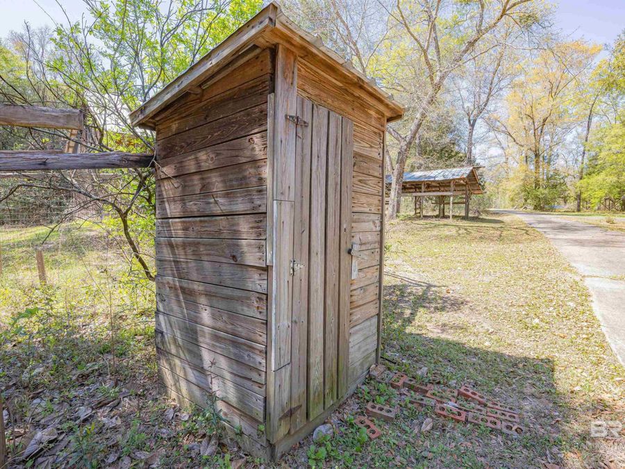 Property Image 81