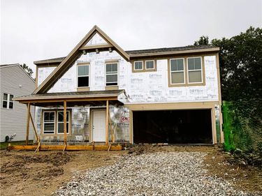 690 Deerhurst Drive, Vandalia, OH 45377
