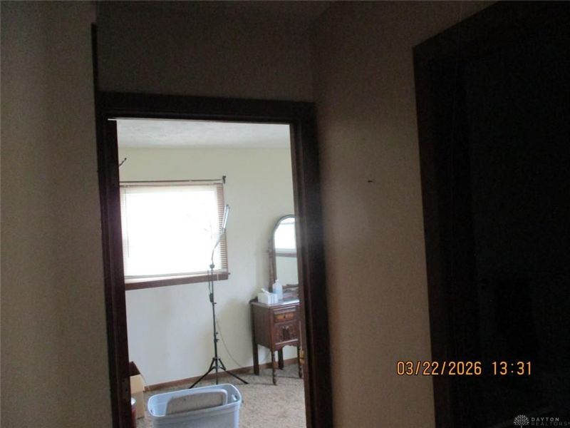 8460 Bennett Drive, Piqua, OH 45356 Photo 11