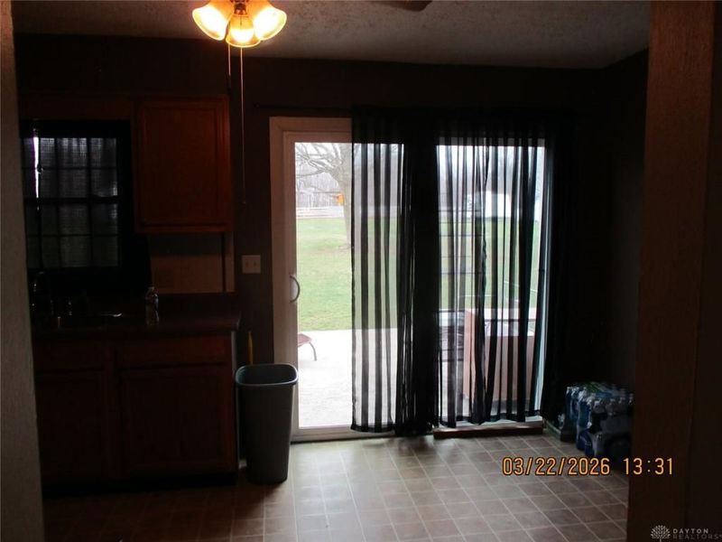 8460 Bennett Drive, Piqua, OH 45356 Photo 13