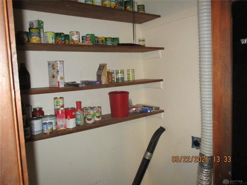 8460 Bennett Drive, Piqua, OH 45356 Photo 15