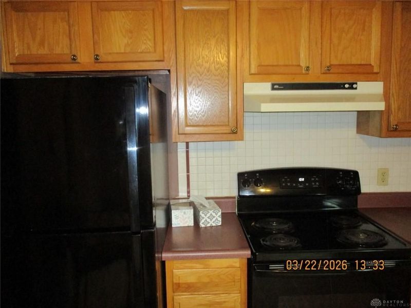 8460 Bennett Drive, Piqua, OH 45356 Photo 16