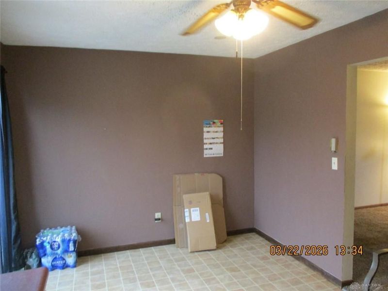 8460 Bennett Drive, Piqua, OH 45356 Photo 18