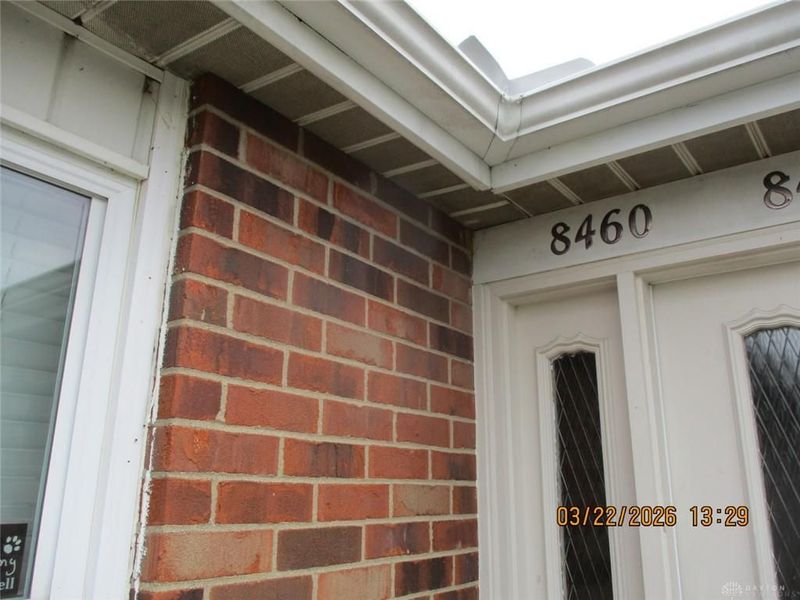 8460 Bennett Drive, Piqua, OH 45356 Photo 2