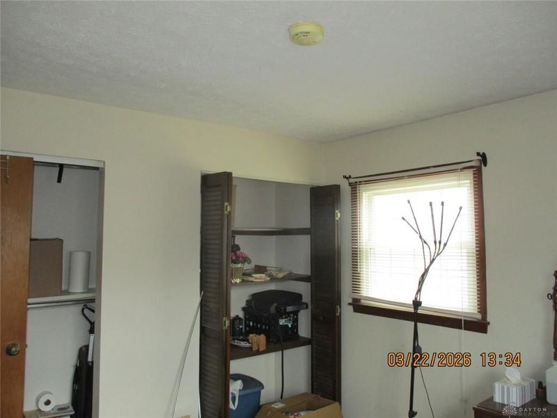 8460 Bennett Drive, Piqua, OH 45356 Photo 20