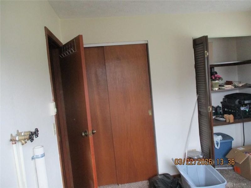 8460 Bennett Drive, Piqua, OH 45356 Photo 21