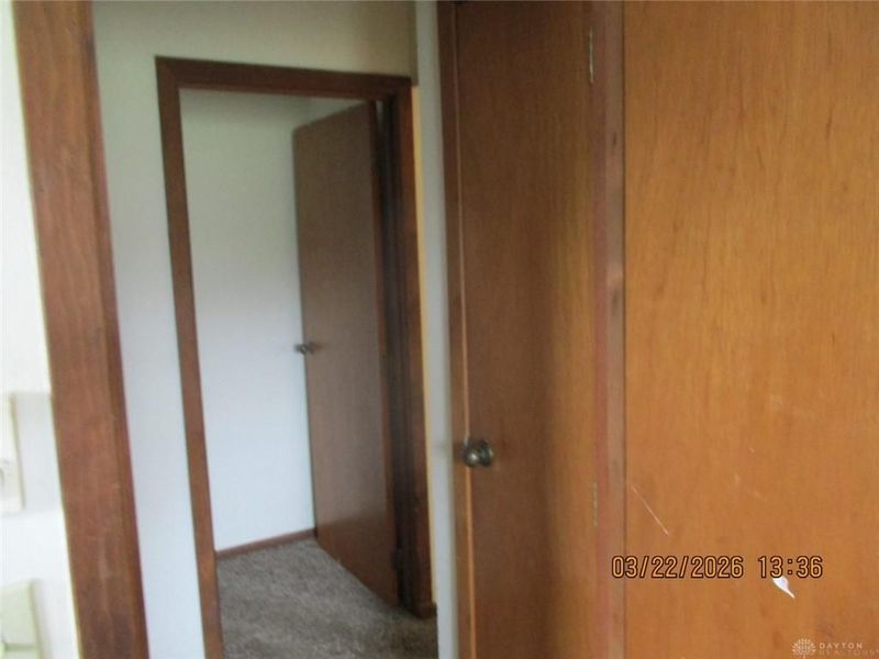 8460 Bennett Drive, Piqua, OH 45356 Photo 23