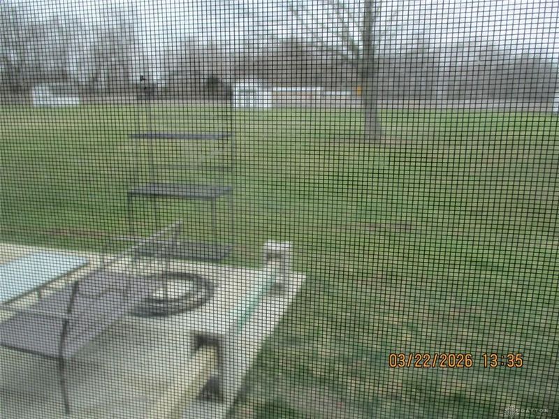 8460 Bennett Drive, Piqua, OH 45356 Photo 24