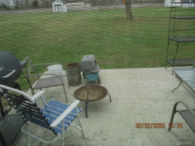 8460 Bennett Drive, Piqua, OH 45356 Photo 26