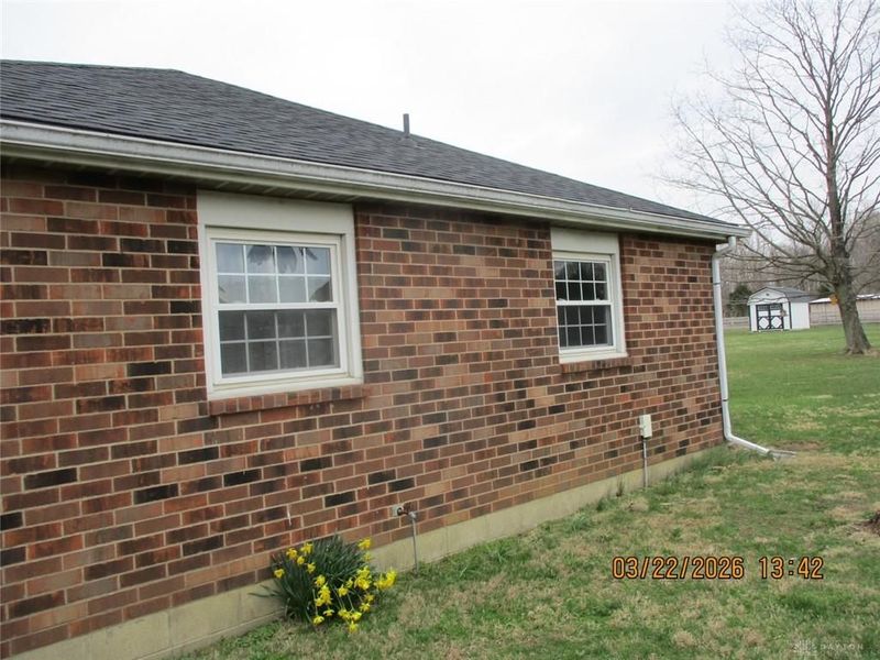 8460 Bennett Drive, Piqua, OH 45356 Photo 28