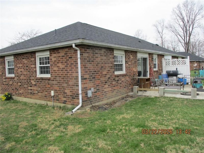 8460 Bennett Drive, Piqua, OH 45356 Photo 29