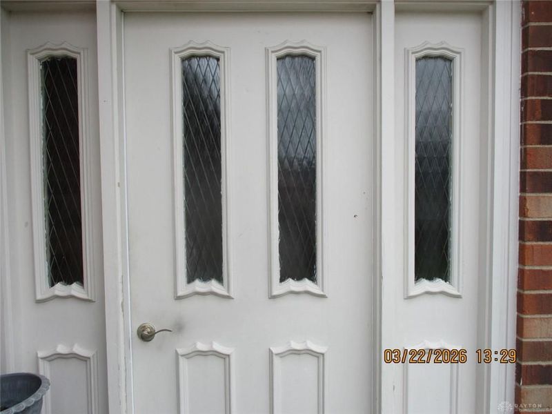 8460 Bennett Drive, Piqua, OH 45356 Photo 3