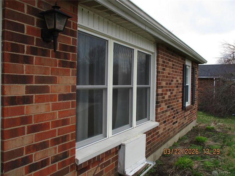 8460 Bennett Drive, Piqua, OH 45356 Photo 4