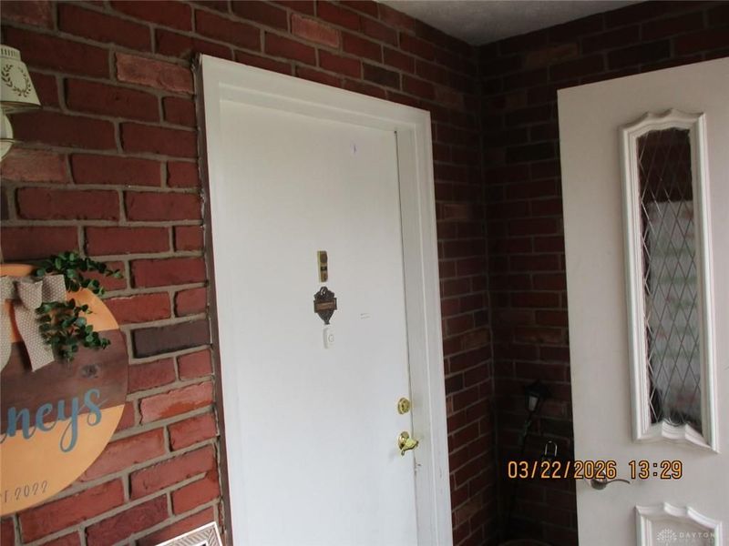 8460 Bennett Drive, Piqua, OH 45356 Photo 5