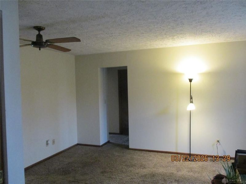 8460 Bennett Drive, Piqua, OH 45356 Photo 6