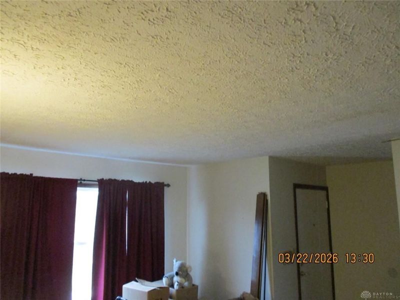 8460 Bennett Drive, Piqua, OH 45356 Photo 7