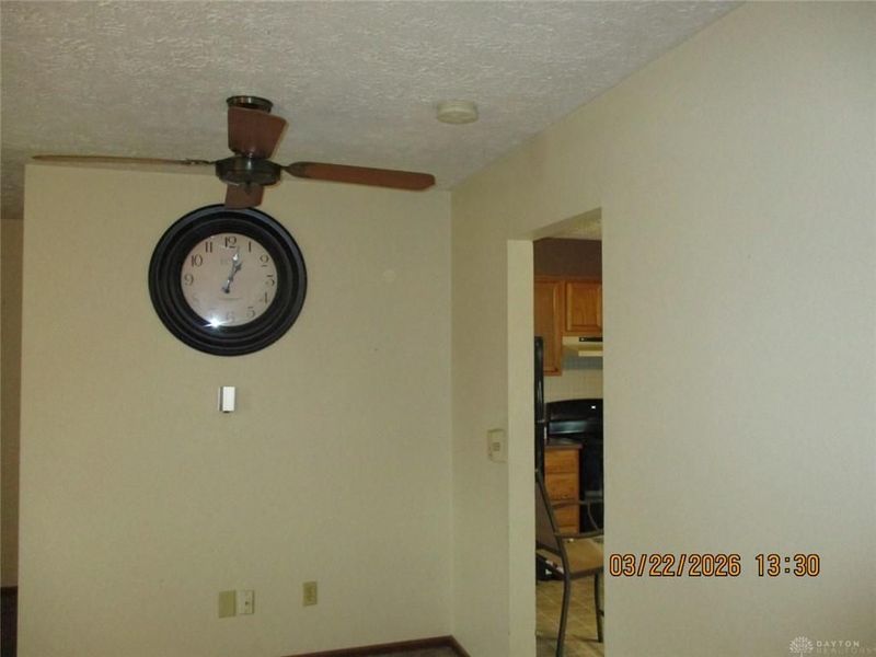 8460 Bennett Drive, Piqua, OH 45356 Photo 8